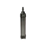Rexroth Aventics 0822120005 Pneumatic Cylinder 32MM Bore 125MM Stroke 10 Bar. Fixed Price $101.99.