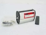Linak Linear Actuator Housing Ls 22-50. Fixed Price $18.15.