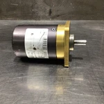 Autotech E7N-G1024-8P0FS Digisolver Rotary Encoder Used. Fixed Price $995.00.