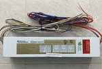 RSS696AT-120-277V Allanson Sign Ballasts. Fixed Price $116.51.