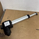 Motor Actuator MD120-01-L2-416-112 Power Recliner Lift Chair #F1. Fixed Price $170.00.