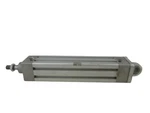 Smc CP95SB40-0100-CEL00288 Cylinder Unmp. Fixed Price $25.00.
