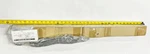 New Iai RCS2-SA7C-A-60-8-600-T2-M Robo Cylinder Linear Actuator 60W 600MM. Fixed Price $839.65.