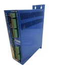 Aerotech A3200 NCDRIVE20-IO-AUXPWR Overnight Shipping Available. Fixed Price $2170.49.
