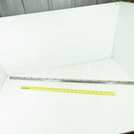 Bosch Rexroth Linear Ball Guide Rail 880MM 16.15MM New. Fixed Price $199.99.