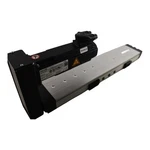 Bosch Rexroth R911385978 Servo Motor R021CK3099 Linear Motion Rail. Fixed Price $1408.98.