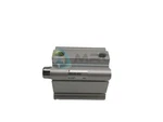 Smc CDQ2L50-40DZ Compact Cylinder Nsnp. Fixed Price $61.00.