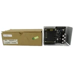 Condor HN24-3.6-A+G 240V 0.9A Nsmp. Fixed Price $399.00.