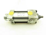 Phd Avk 1-3/8X1/2-DC-P Pneumatic Air Cylinder 1-3/8" Bore 1/2" Stroke. Fixed Price $41.99.