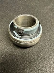 Browning W219 Base Pillow Block Bearing VS-219 (ST1202). Fixed Price $8.99.