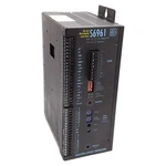 Industrial Devices S6961NP Microstepping Smart Drive, 1-AXIS, 8 I/o, 110VAC. Fixed Price $1600.00.
