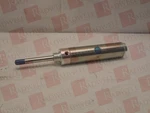 Bimba 313-DJR / 313DJR (new No Box). Fixed Price $58.58.