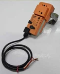 Belimo NV24A-MP-TPC Globe Valve Actuator Retrofit 1000 24V Ac/dc. Fixed Price $125.00.
