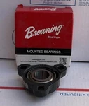 VF3S-116M Browning Bolt Flange Setscrew Locking Oem. Fixed Price $19.99.