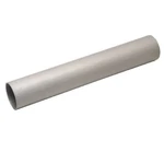 Livorsi Boat Hatch Actuator Sleeve 2 Inch Aluminum. Fixed Price $15.57.