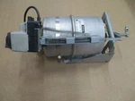 Honeywell MP918A 1024 0319 Pnuematic Damper Actuator. Fixed Price $170.33.