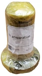 Dmg Mori R24603A05 Shaft For Apc Pallet Changer NH5000 SH5000/40 GV-503. Fixed Price $275.00.