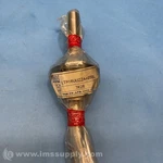 Thk CRKU-SSZ0246-007 Linear Shaft Fnfp. Fixed Price $132.00.