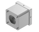 Festo Axial Kit Pn: 4281142 (EAMM-A-V32-42A). Fixed Price $80.00.