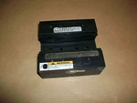 Nexen 968163 RB35B-S-P-S-THK-SHS Linear Rail Brake. Fixed Price $250.00.