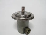 Nikon A86L-0026-0001#002 Rotary Encoder Used. Fixed Price $336.74.