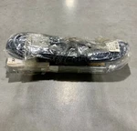 Iai IK2-SXBD11HHS-A-30-20-T2-5L-CT 2-AXIS Robo Cylinder W/ RCS2-SA5R *new*. Fixed Price $1116.59.