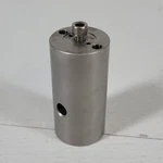 Thorlabs PLS-T2 Post For Polaris Mounts Length 2.0" Optical Breadboard. Fixed Price $29.29.