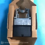 Honeywell ML7984A 4009 D. Coupled Valve Actuator Fnfp. Fixed Price $538.80.