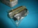 Linear Star 1651-114-10 165111410 Bearing New. Fixed Price $123.57.