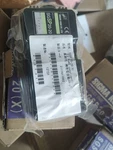 1PCS New Sigma SGSP20-20(X) Displacement Stage. Fixed Price $886.15.