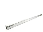 Heidenhain LB301 284668-04 Nsnp. Fixed Price $1250.00.
