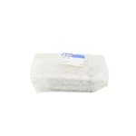 Smc MXS12-40AS Nsmp. Fixed Price $499.00.