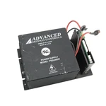 Advanced Motion Controls PS2X300W Power Supply W/ Brush Type Pwm Servo Amp. Fixed Price $226.62.